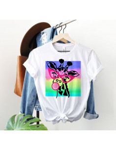 REMERA FASHION 13