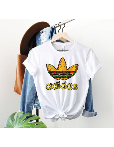 REMERA FASHION 13