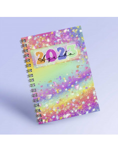 Agenda 2023 - tapas 2