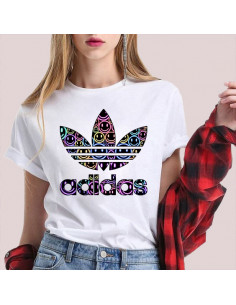 REMERA FASHION 14