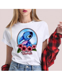 REMERA FASHION 14 2