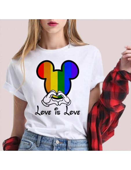 REMERA FASHION 14