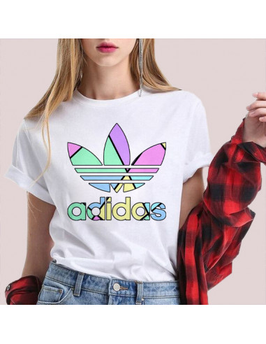 REMERA FASHION 14 REMERA FASHION 14