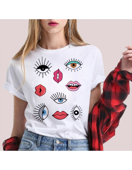 REMERA FASHION 14