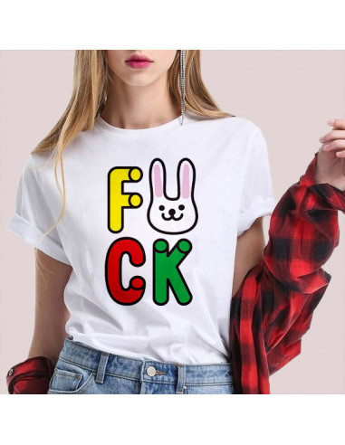 REMERA FASHION 14 REMERA FASHION 14