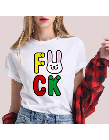 REMERA FASHION 14