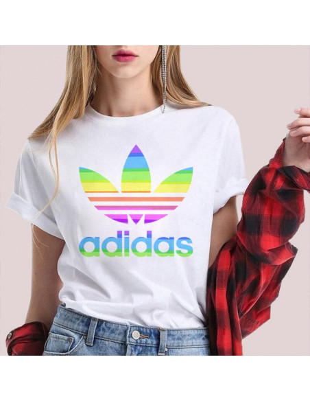 REMERA FASHION 14