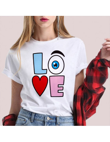 REMERA FASHION 14 REMERA FASHION 14