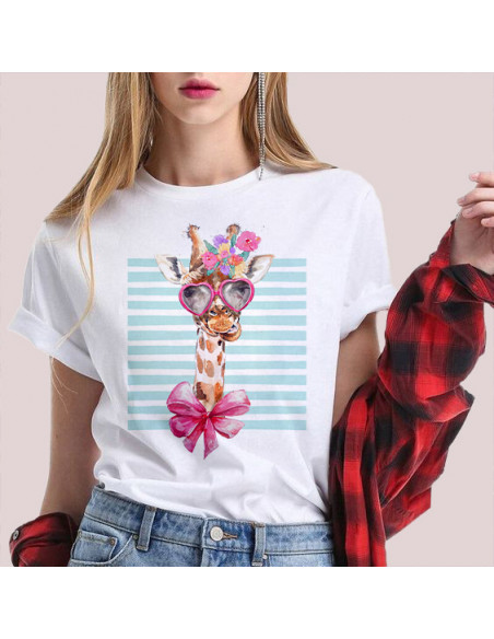 REMERA FASHION 14