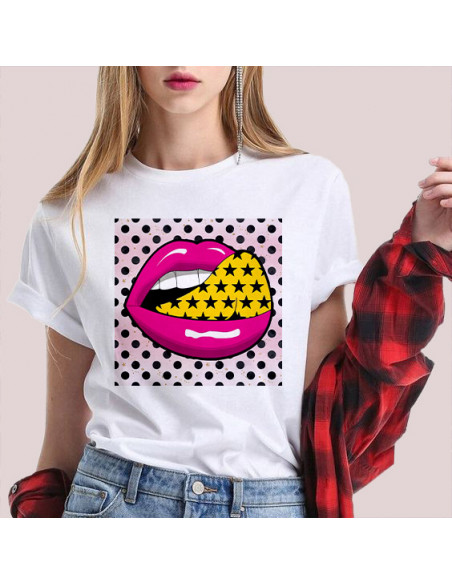 REMERA FASHION 14