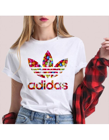 REMERA FASHION 14 REMERA FASHION 14