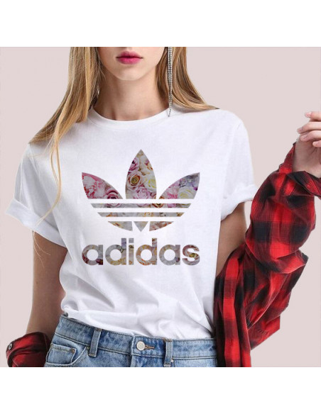 REMERA FASHION 14