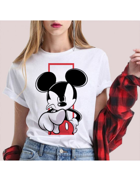 REMERA FASHION 14