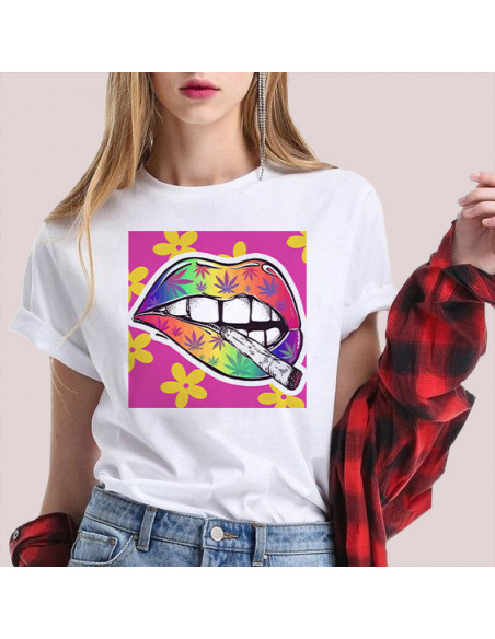 REMERA FASHION 14
