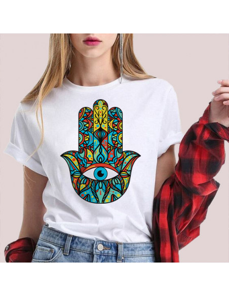 REMERA FASHION 14