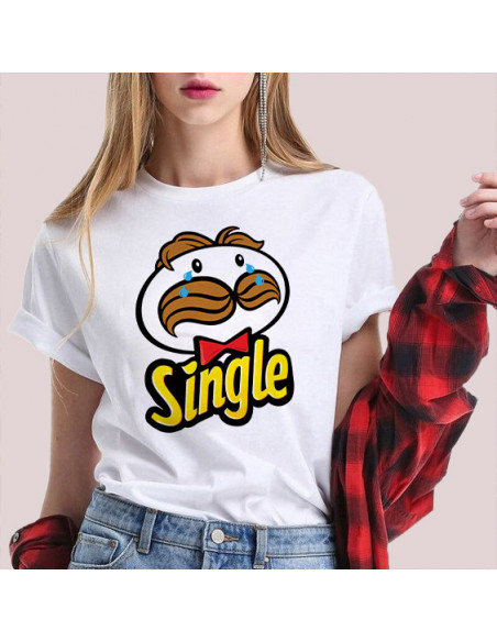 REMERA FASHION 14