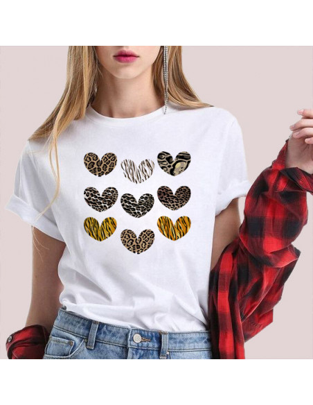 REMERA FASHION 14