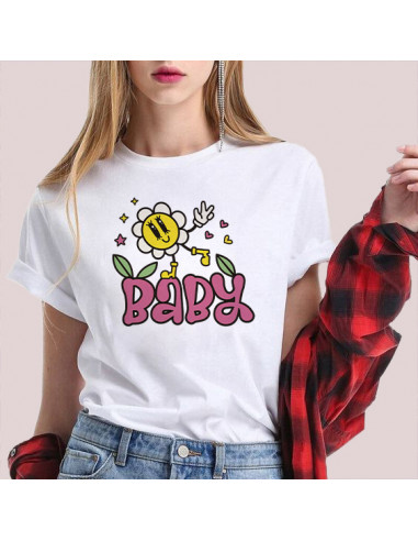 REMERA FASHION 14 REMERA FASHION 14