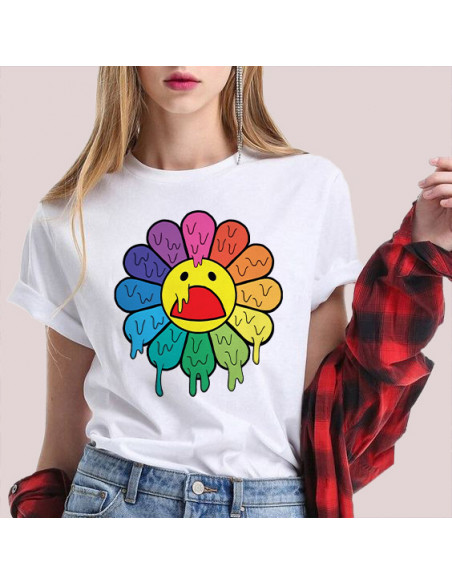 REMERA FASHION 14