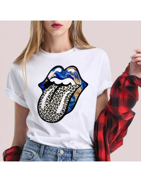 REMERA FASHION 14