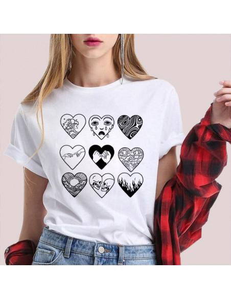 REMERA FASHION 14
