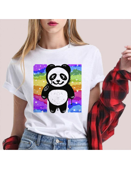 REMERA FASHION 14