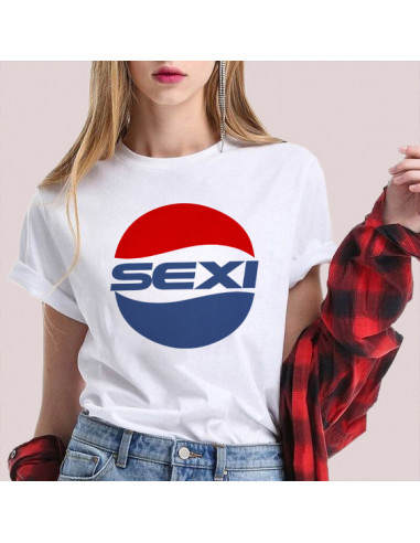 REMERA FASHION 14 REMERA FASHION 14