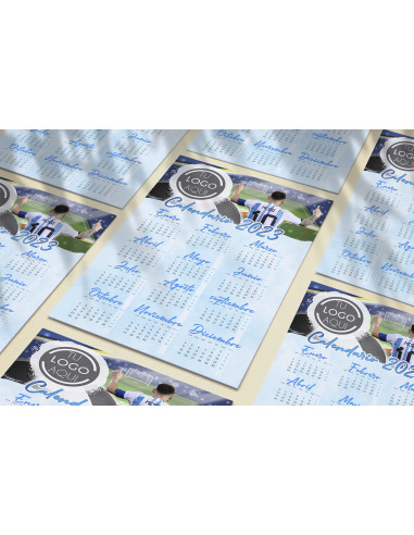 Calendario 2023 argentina Calendario 2023 argentina