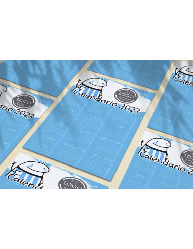 Calendario 2023 argentina Calendario 2023 argentina