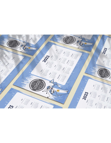 Calendario 2023 argentina Calendario 2023 argentina