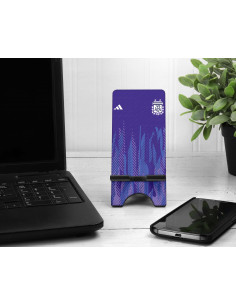 copy of SOPORTE PARA... 2