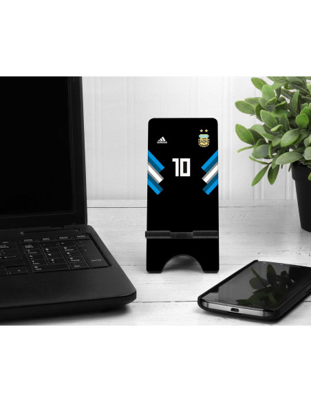 SOPORTE PARA CELULAR - ARGENTINA