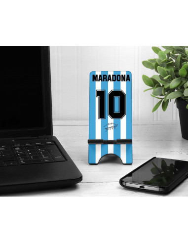 SOPORTE PARA CELULAR - ARGENTINA