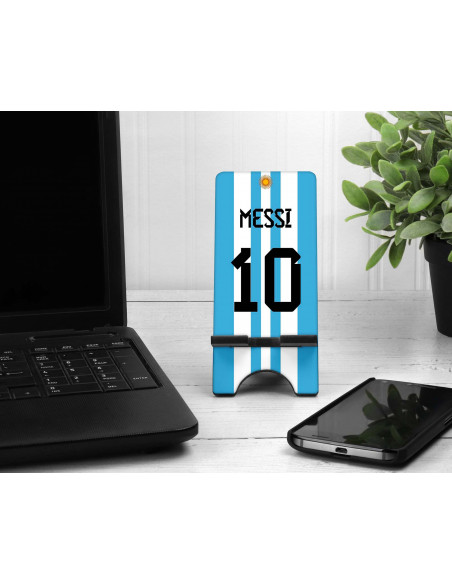 SOPORTE PARA CELULAR - ARGENTINA