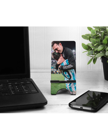 SOPORTE PARA CELULAR - ARGENTINA