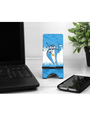 SOPORTE PARA CELULAR - ARGENTINA