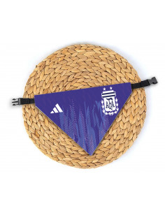 Collar bandana perros 2