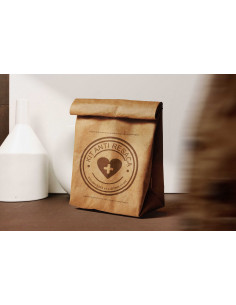 Anti resaca bolsitas