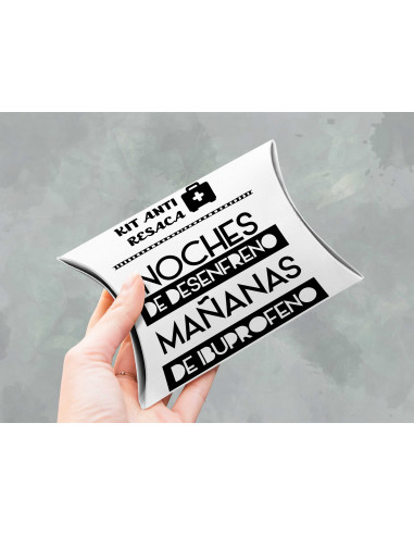 cajitas anti resaca cajitas anti resaca