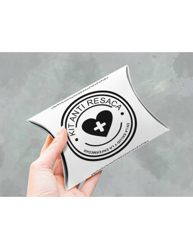 cajitas anti resaca cajitas anti resaca