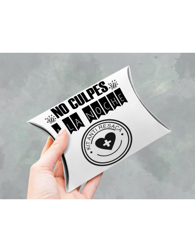 cajitas anti resaca cajitas anti resaca