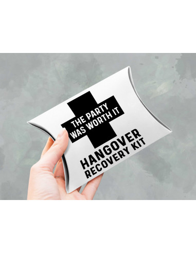 cajitas anti resaca cajitas anti resaca