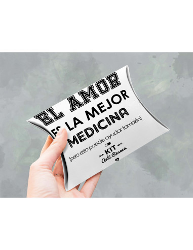 cajitas anti resaca cajitas anti resaca