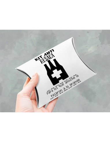 cajitas anti resaca cajitas anti resaca