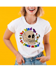 remeras pride