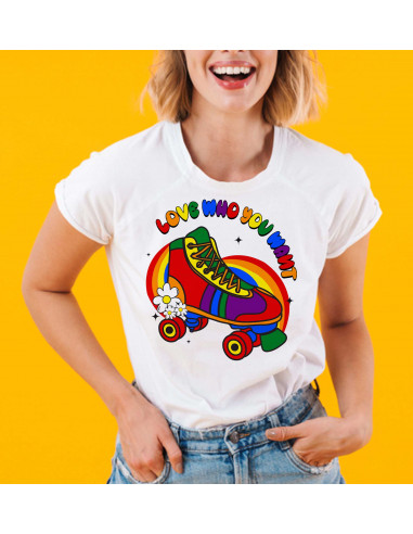 remeras pride remeras pride