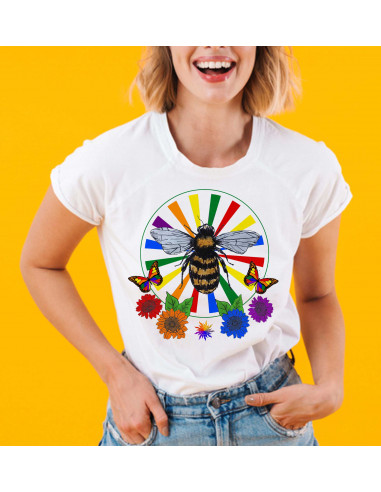 remeras pride remeras pride