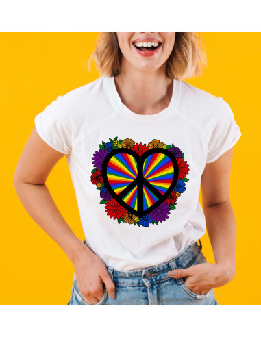 remeras pride remeras pride