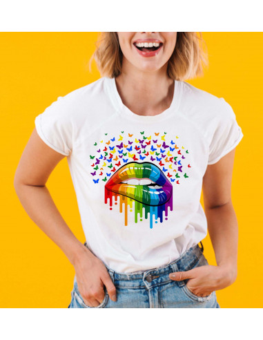 remeras pride remeras pride