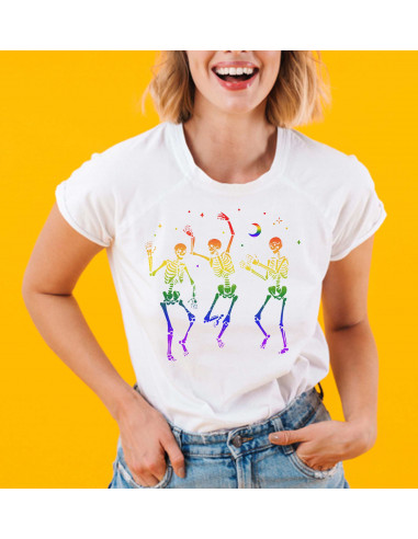 remeras pride remeras pride